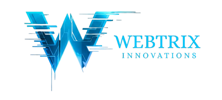 Webtrix Invoice System